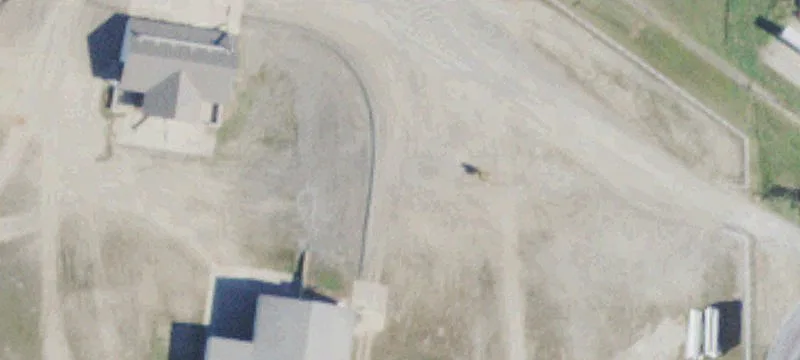 Stigler, OK 74462