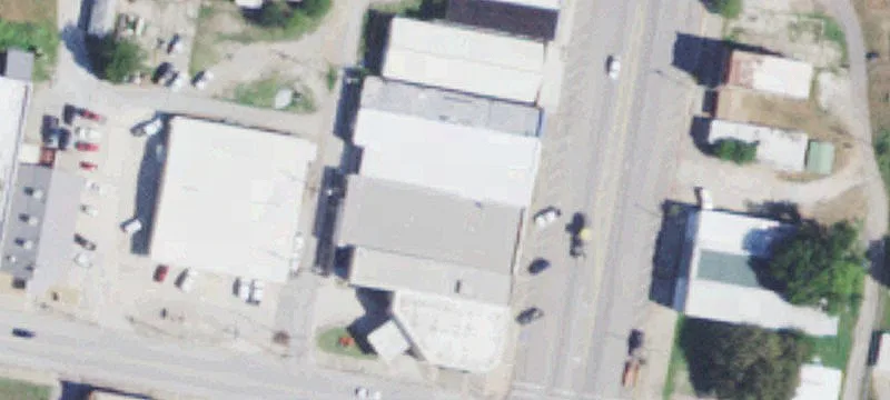 Coalgate, OK 74538