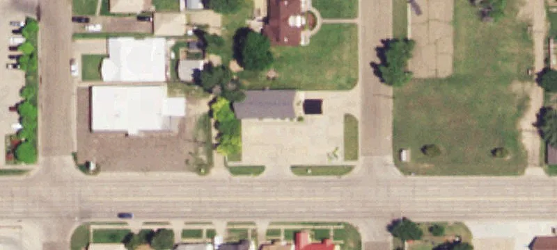 Guymon, OK 73942