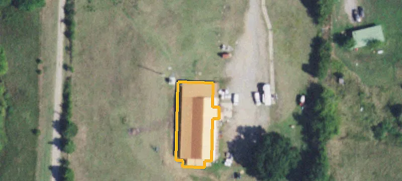 2150 Hwy 7th 7