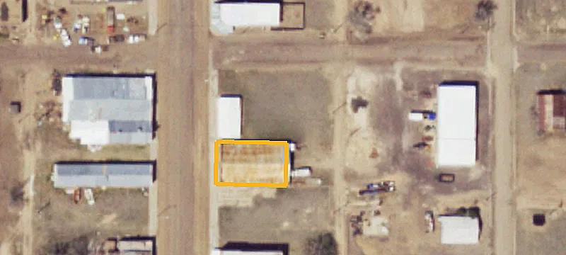 200-7-4 200-7-4, OK