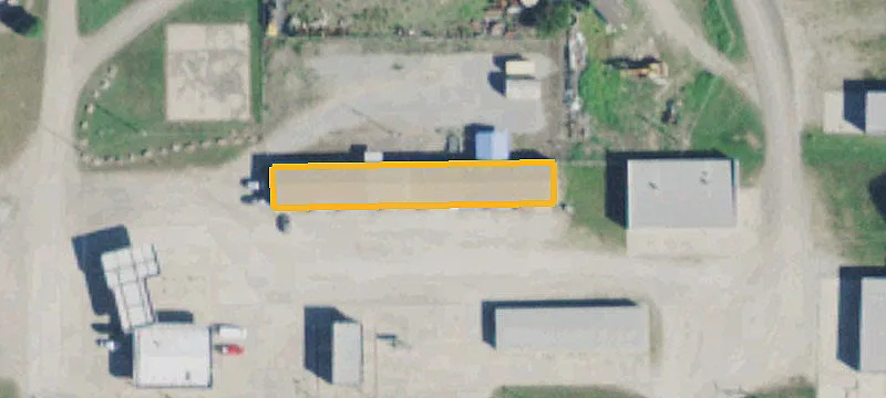 Whitefield, OK 74472