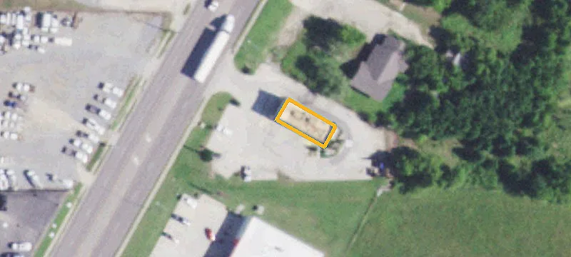 1524 Mississippi Ave