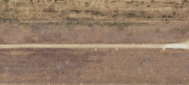 Goodwell, OK 73939