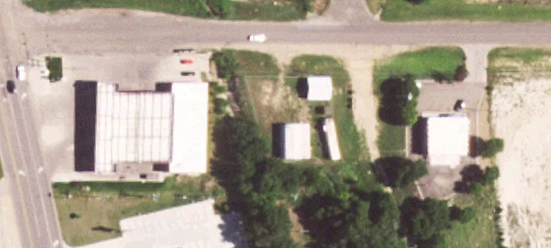 Guymon, OK 73942