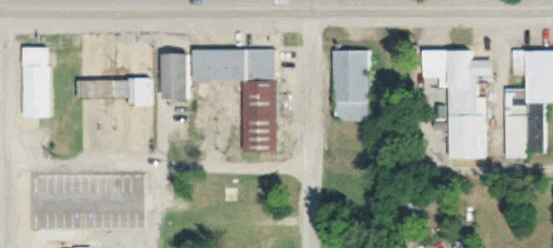 Nowata, OK 74048