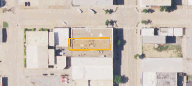 124 Main St