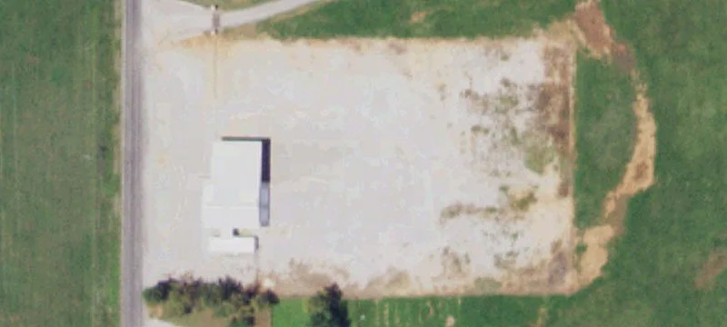 1686 Scott Rd