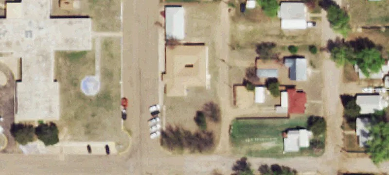 718 Ave A A