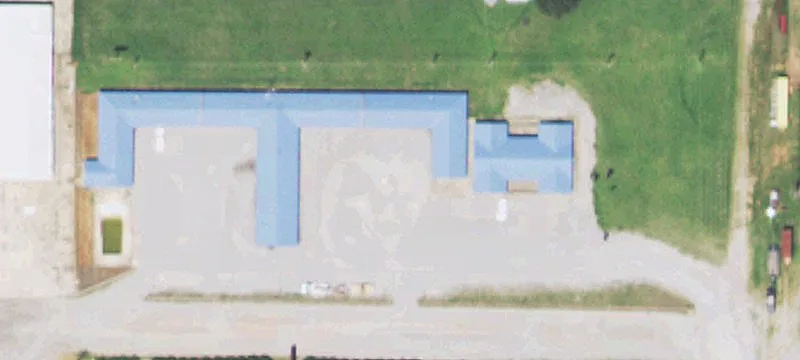 9169 Us Hwy 70
