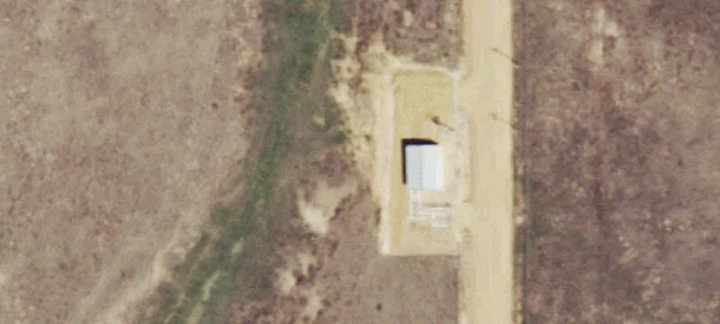 Laverne, OK 73848