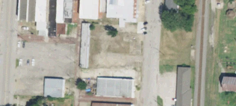 120 Oak St