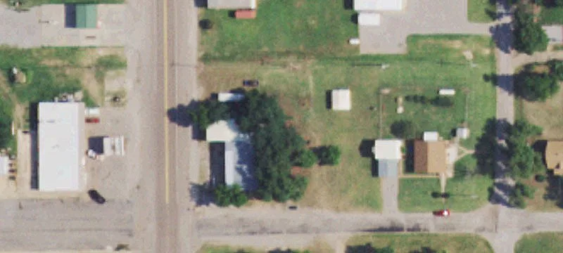 Camargo, OK 73835