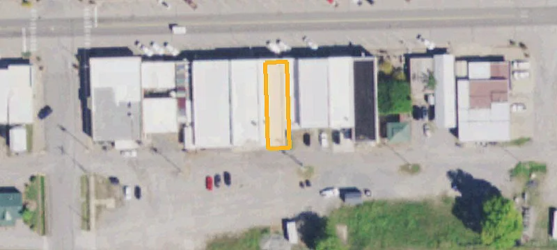 120 Main St