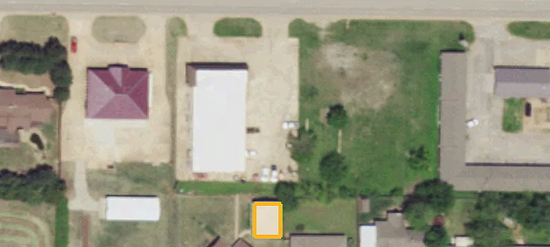 Hennessey, OK 73742