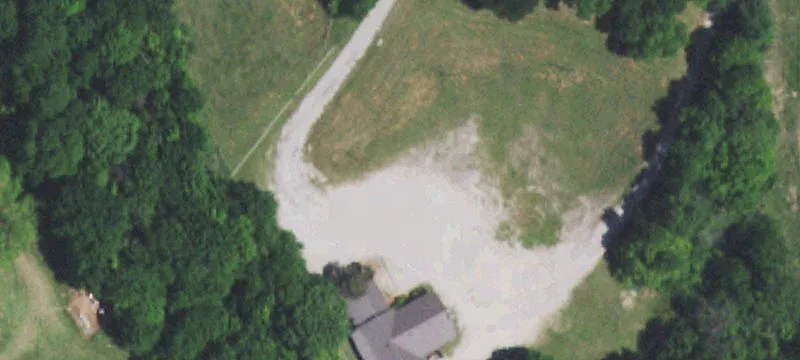 13487 Mcgehee Rd