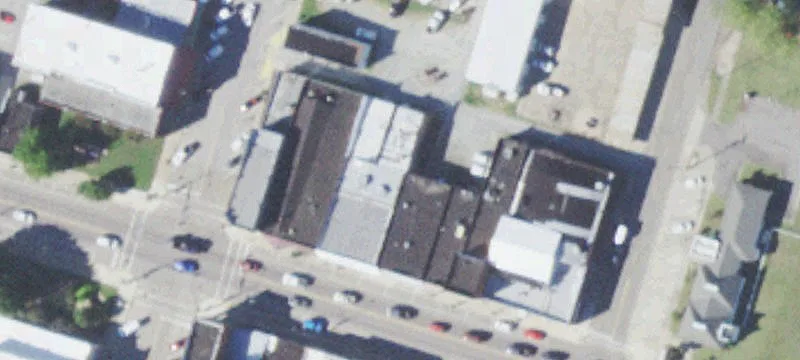 107 Main St