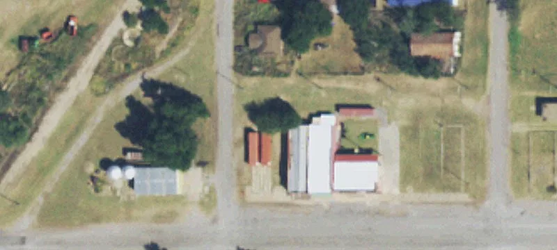 Davidson, OK 73530