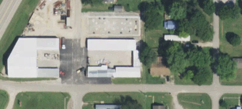 425 Seminole St