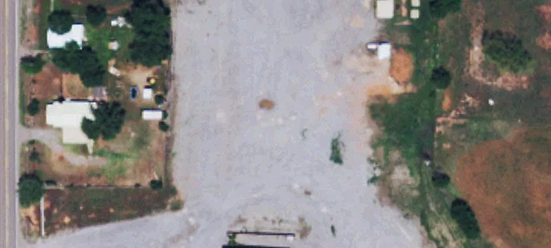 10996 Hwy 30