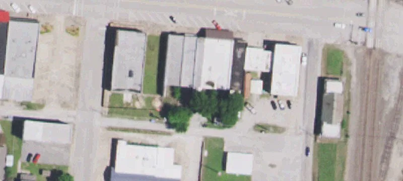 111 Main St