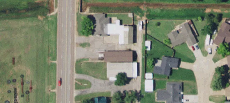 1312 Main St