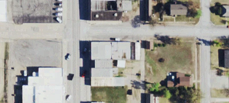 302 Main St