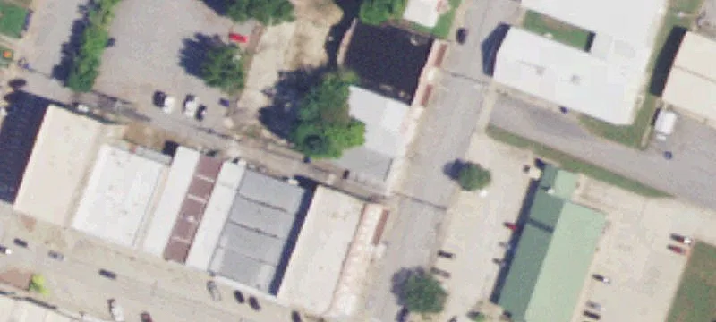 137 Ohio Ave