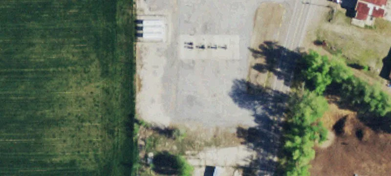 2126n25w45
