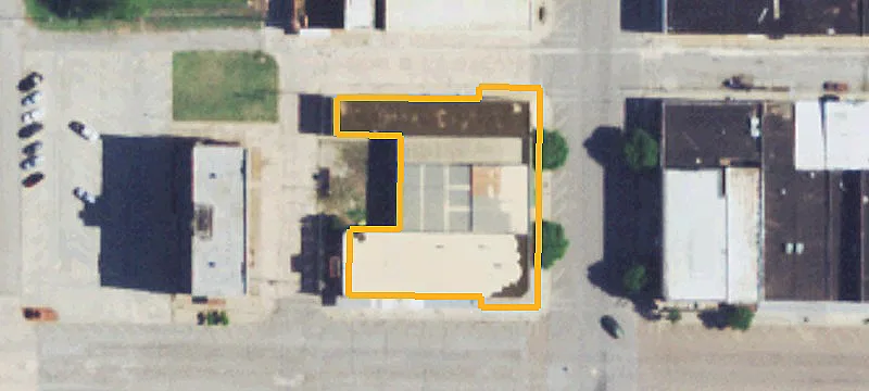 109 Oklahoma Ave