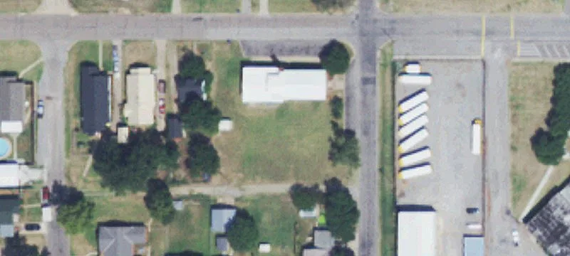 318 Magnolia Ave