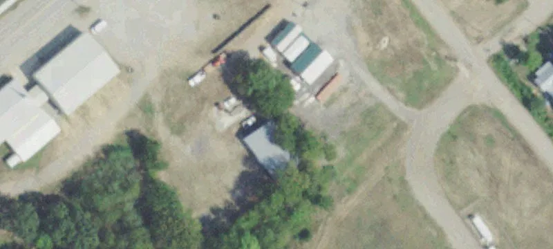 Keota, OK 74941