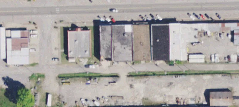210 Main St