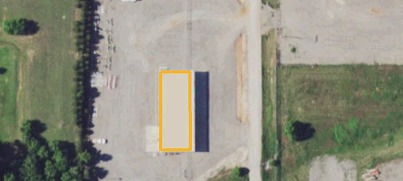 2187 Industrial Dr