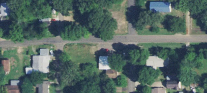 Broken Bow, OK 74728