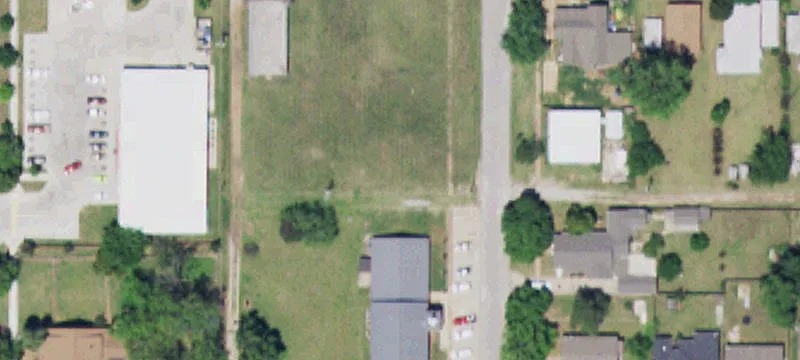 Marlow, OK 73055