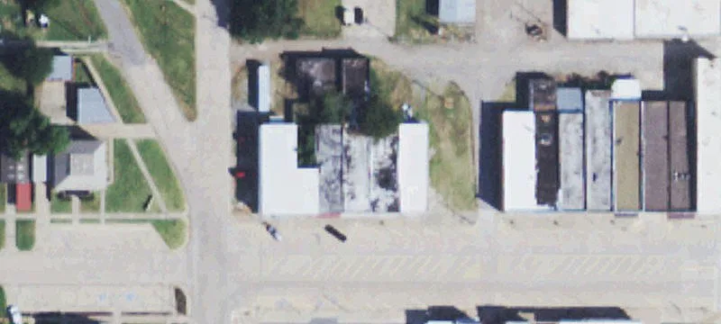 123 Main St