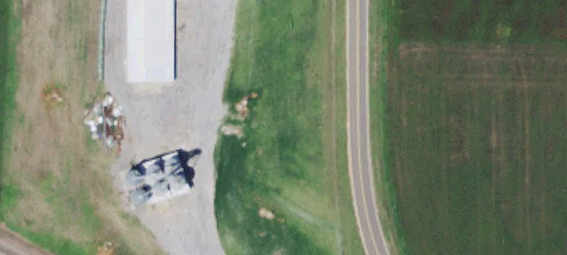Goltry, OK 73739