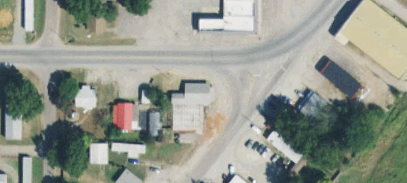 Colbert, OK 74733