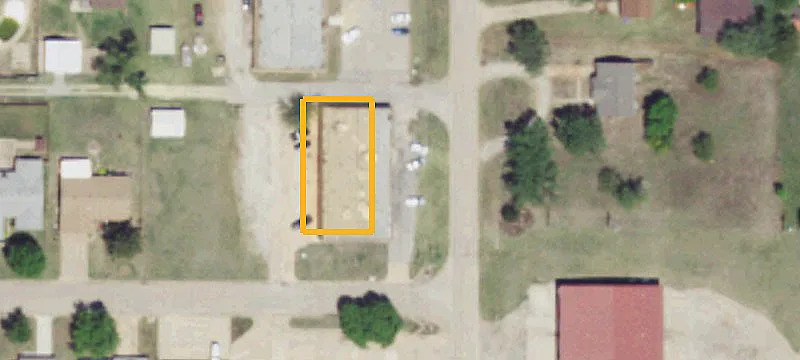 Medford, OK 73759