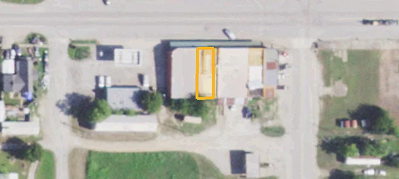 Bokchito, OK 74726
