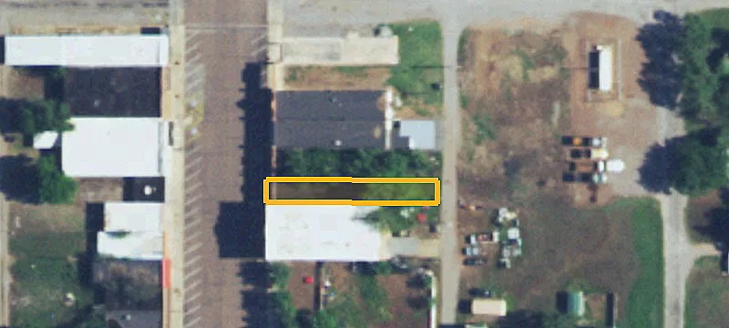 314 Main St