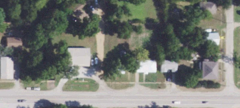 Bokchito, OK 74726