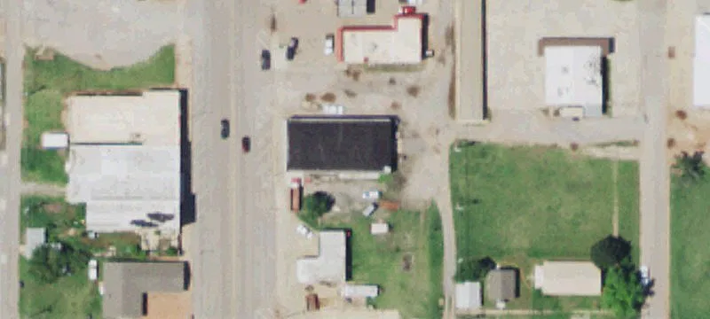 115 Main St