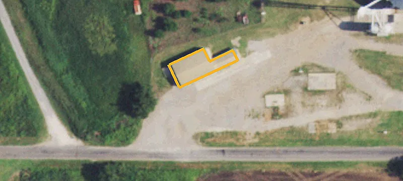 208105 690th Rd