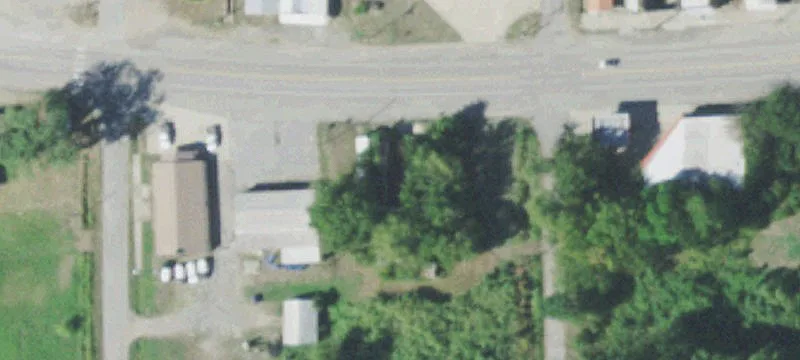 Mccurtain, OK 74944