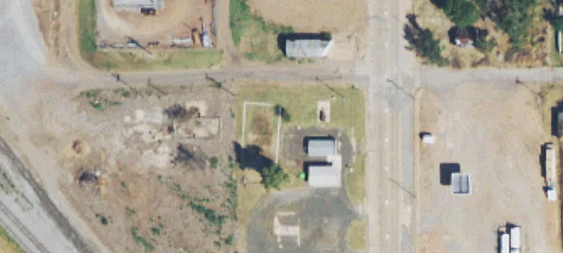 310 Broadway St
