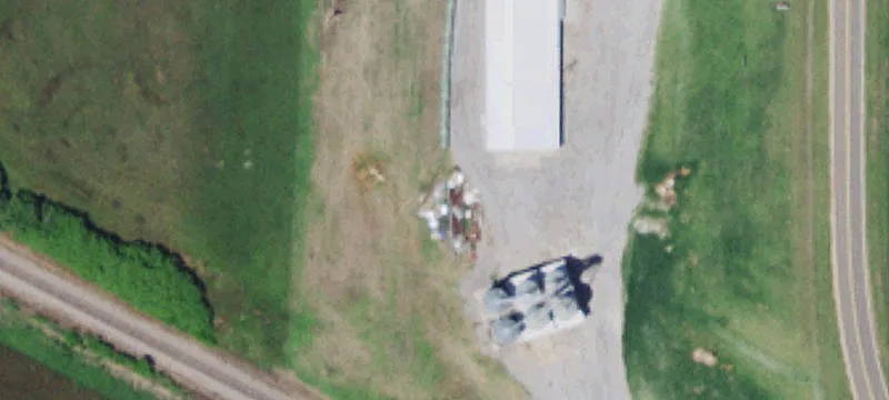 Goltry, OK 73739