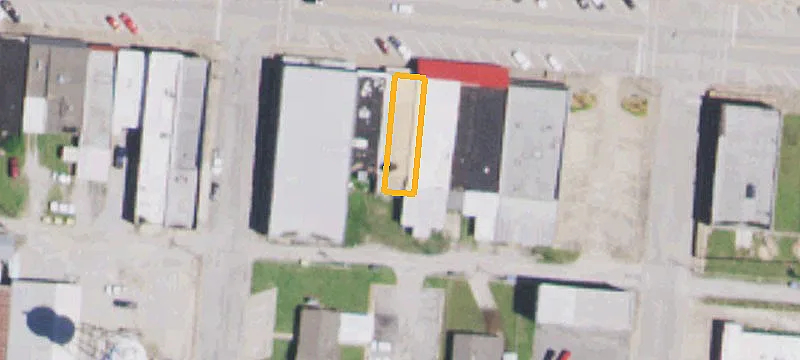 219 Main St