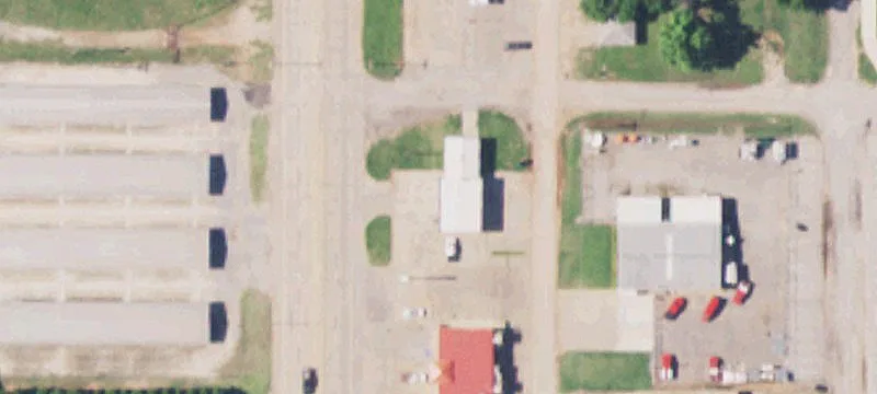 703 Main St